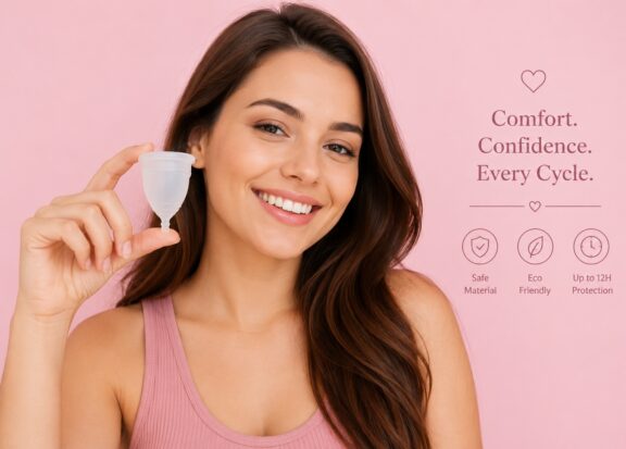 Don't just apply your serum—understand it. We're diving deep into the powerful ingredients that make your favorite serums work, from Vitamin C to Hyaluronic Acid. Learn what each component does for your skin and how to choose the right formula to target your specific concerns.