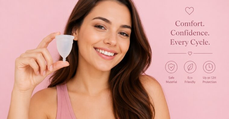 Don't just apply your serum—understand it. We're diving deep into the powerful ingredients that make your favorite serums work, from Vitamin C to Hyaluronic Acid. Learn what each component does for your skin and how to choose the right formula to target your specific concerns.