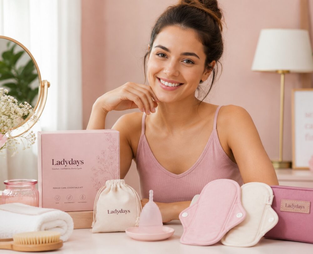Don't have time for a full redo? Our simple 5-step guide shows you how to seamlessly transform your daytime makeup into a stunning evening look. Learn the quick tricks and product swaps that take you from work-ready chic to night-out glam in minutes.