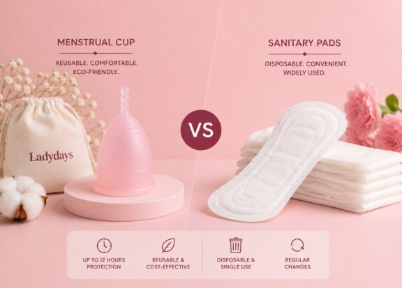 Finding your perfect perfume can be a journey. Our guide breaks down the basics of fragrance families and notes to help you find a signature scent that truly reflects your personality. Say goodbye to guesswork and hello to a fragrance that feels uniquely you.