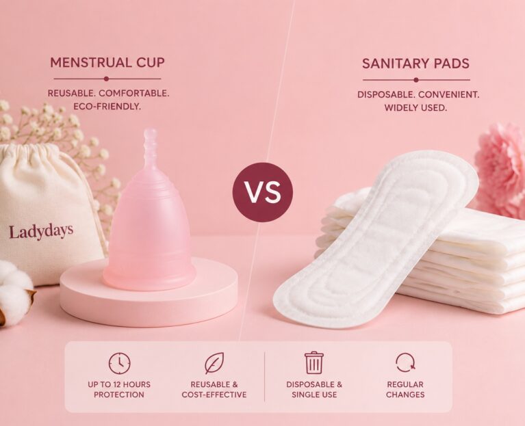 Finding your perfect perfume can be a journey. Our guide breaks down the basics of fragrance families and notes to help you find a signature scent that truly reflects your personality. Say goodbye to guesswork and hello to a fragrance that feels uniquely you.