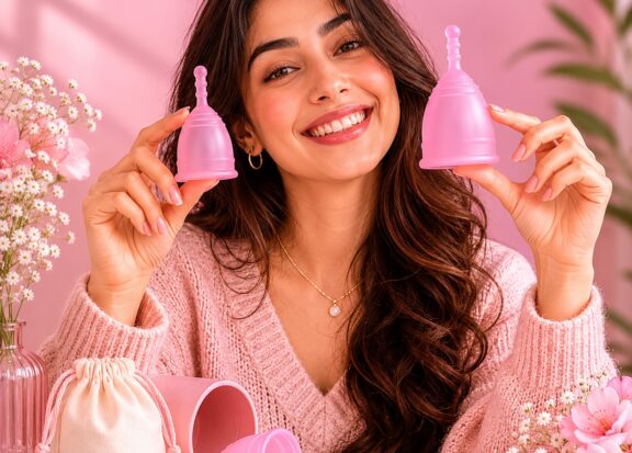 Think you have all the beauty tools you need? Think again! We're exploring the most underrated yet incredibly effective gadgets and accessories that can dramatically improve your makeup application and skincare routine. Prepare to meet your new beauty must-haves.