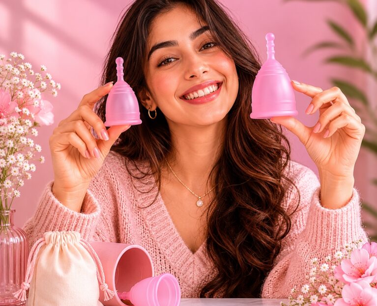 Think you have all the beauty tools you need? Think again! We're exploring the most underrated yet incredibly effective gadgets and accessories that can dramatically improve your makeup application and skincare routine. Prepare to meet your new beauty must-haves.